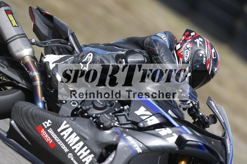 /37 09.08.2026  Pluess Motosport ADR/Freies Fahren/48